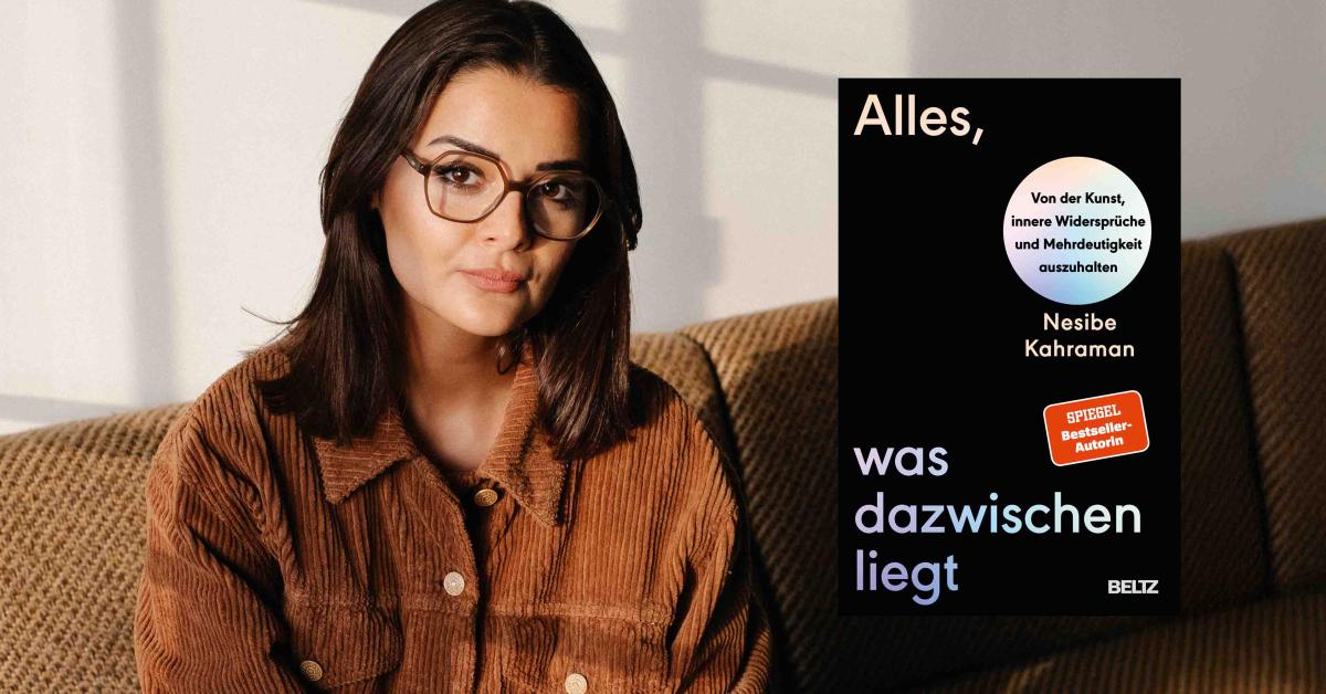 Ayolni bir vaqtning ozida barcha teshiklarda sikishini onlayn tomosha qiling Jinsiy fotosuratlar va erotik filmlar